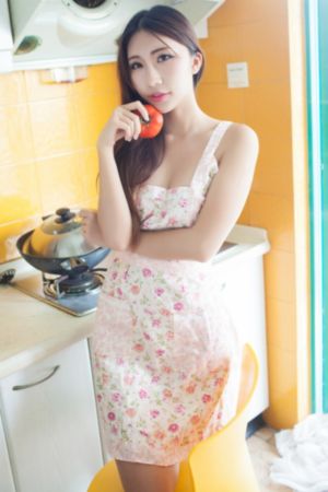 如懿传在线看全集免费观看高清
