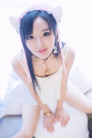 最好免费观看在线看