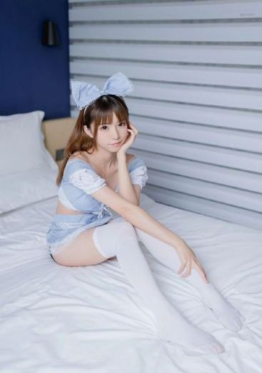 我兜里的女总裁短剧免费观看