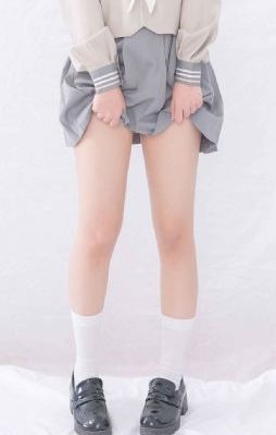 免费观看女人隐私