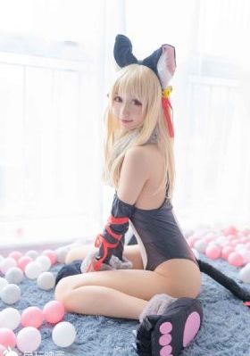 值得爱电视剧