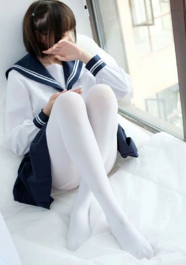 搜神传粤语