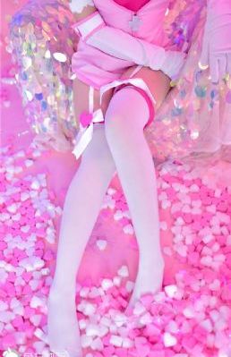 认识的妻子