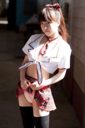看见恶魔无删减