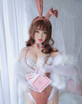 甜蜜家园韩剧在线观看全集免费