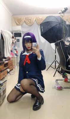 人民的名义免费看