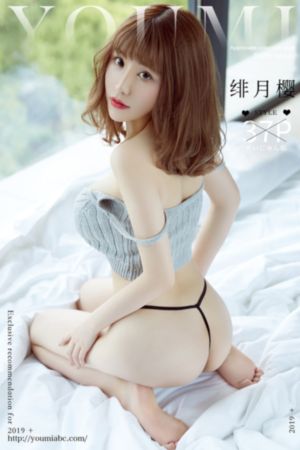 快乐再出发第一季