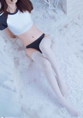 西行纪完结篇免费观看