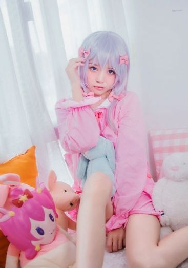 手机影视