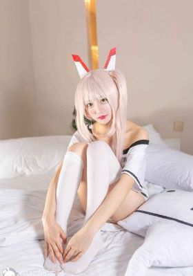致命诱惑