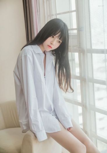 松下纱荣子电影