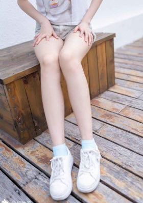 《野孩子》