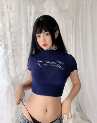 妈妈的朋友6免费观看