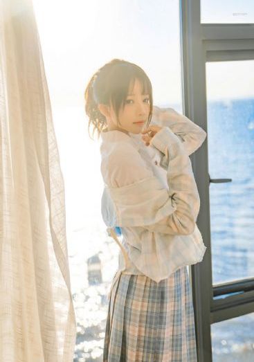 星光灿烂电视剧