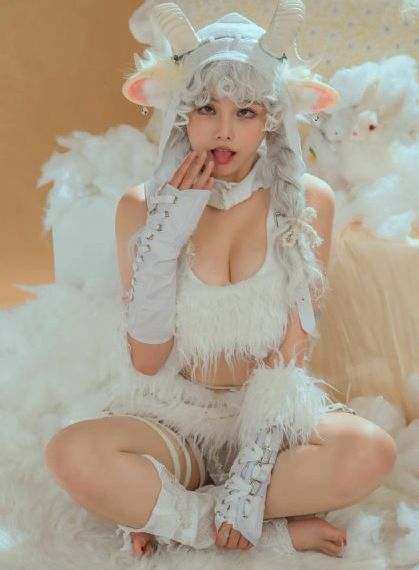 阿黛拉的非凡冒险免费观看完整版