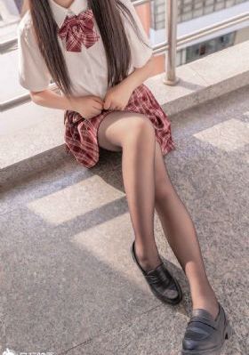 女儿国国语高清在线观看