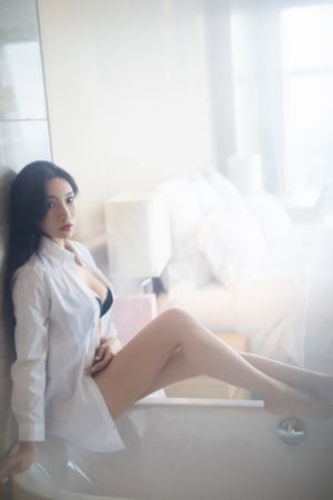 蜜桃视
