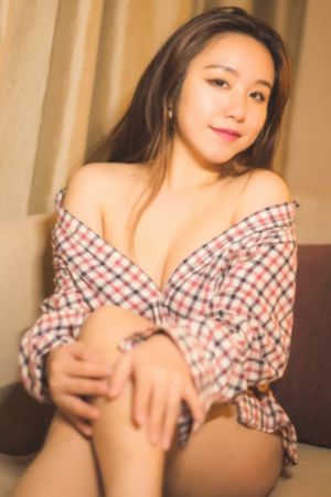 我是刑警电视剧免费观看全集高清