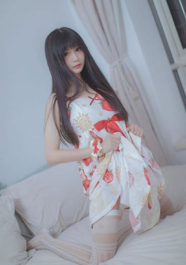 王妃不好惹短剧免费观看全集