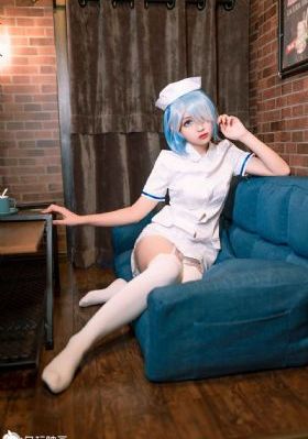电影《上流社会》