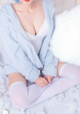 全球高武动漫全集免费观看