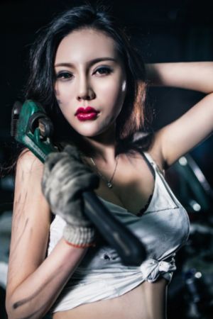 宇佐美舞