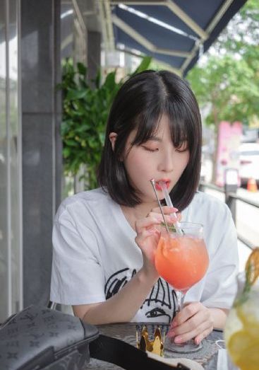 催眠在线观看
