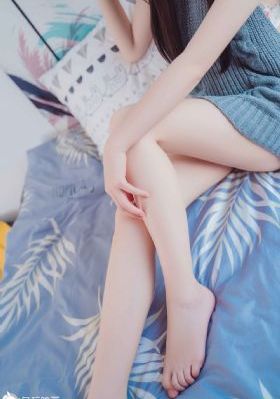 同影网
