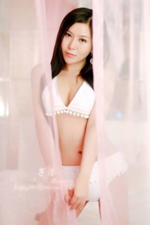 玩火2