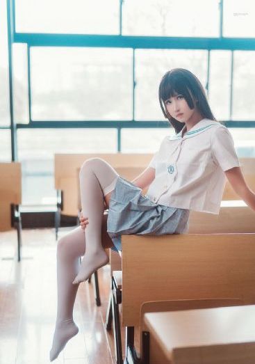 惜花芷在线观看