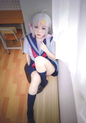 《完美奇遇》