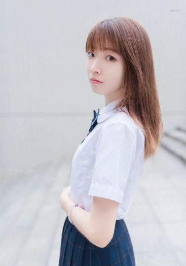 电影春心荡漾
