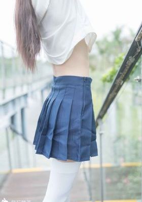 姐姐5免费完整电视剧