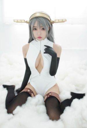 《咒术回战 第二季》动漫