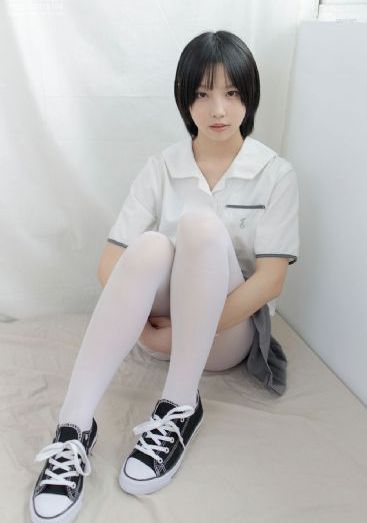 私人家教电影