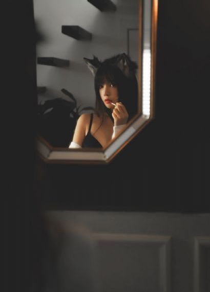特殊的美容院