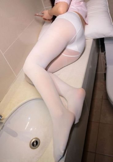 你真漂亮