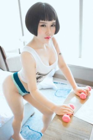 原始生活40天消码版