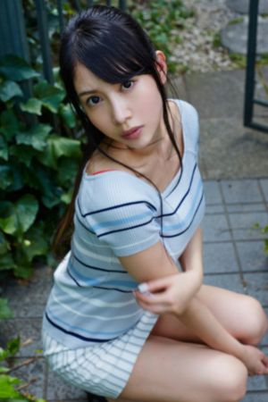 古惑仔4之战无不胜