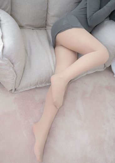 年轻的朋友妻子电影