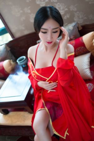 我的美好婚事