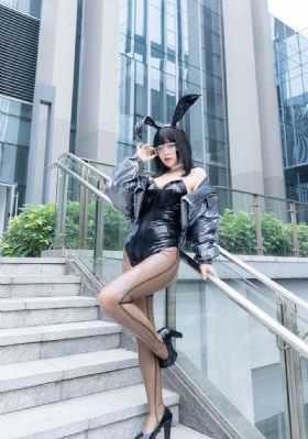 那些回不去的年少时光在线观看