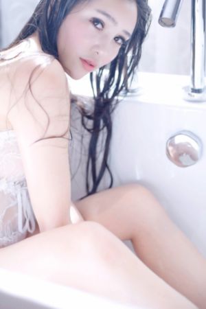 全职法师神秘委托动漫樱花动漫