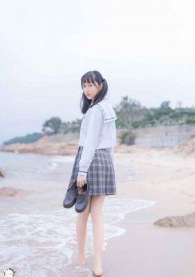 搞笑一家人免费观看国语版