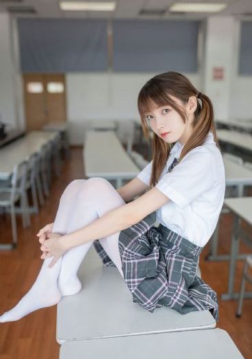 庆余年2日韩剧在线观看高清