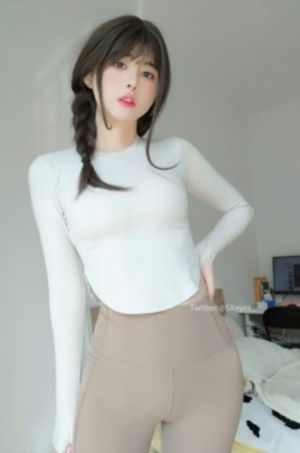 大开眼界免费观看完整