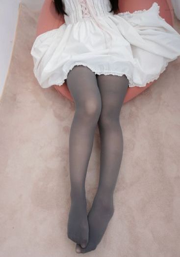 淑女的欲望在线观看