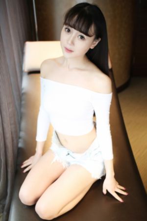 黑暗荣耀第二季电视剧在线观看