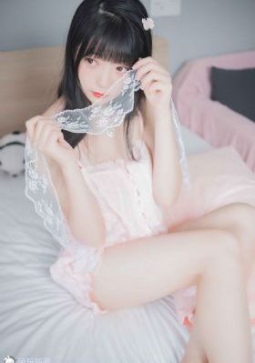 加勒比女海盗在线看