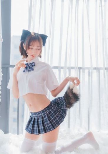 手机在线看片国产